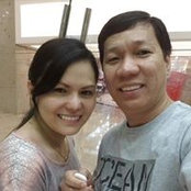 Jona-Eric Buenaflor's photo