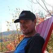 Jimmy Veillette's photo