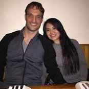 Trang Campbell's photo