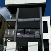 Amanda Hannan's photo