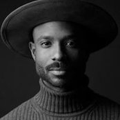 Sean Gomess foto