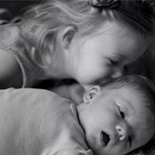Sara Bauman's photo