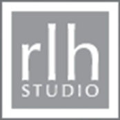Kory Reckinger's photo