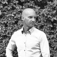 Elementi Interiors's profile photo