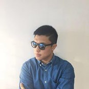 Rigel Thomas Morre's photo