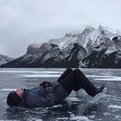 Matt Johnson's photo