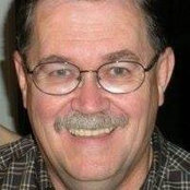 Brad Wells's photo