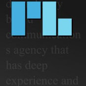 Purely Branded's photo