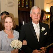 Ann McCorkle's photo