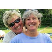 Stella's Place's photo