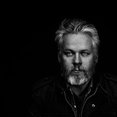 Christopher Hand's profile photo