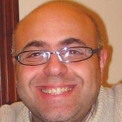 Samir Khoury's photo