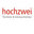 hochzwei