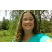 Darlene Hyman's photo