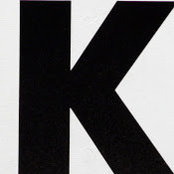 Kevin Carmichaels foto