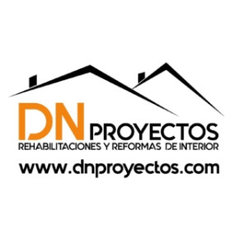 DN Proyectos