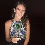 Ciara Dicksons foto