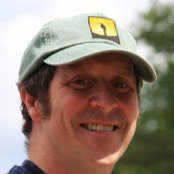 David Singers billede