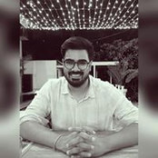 Ashish Choudhary's photo