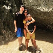 Lilly Rivera-Steinberg's photo