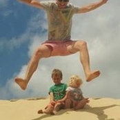 Dan Cholerton's photo