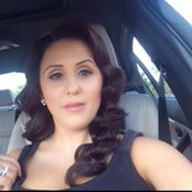 Jessica Michael's photo