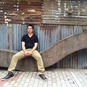 Conrad Sun's photo