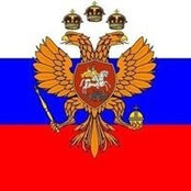 Михаил Голубев's photo