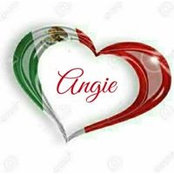 Foto von Angie Chapa