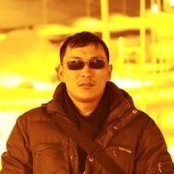 Boldbaatar Munkh-yalalt's photo