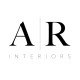AR Interiors Inc.