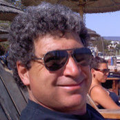 Foto von sam shada
