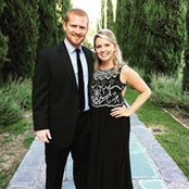 Ashley Sheetz's photo