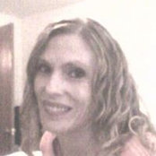 Jennifer Migletss foto