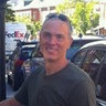 Michael Czop's photo