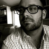 Foto di Jack Brown