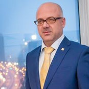 Florin Maravela's photo