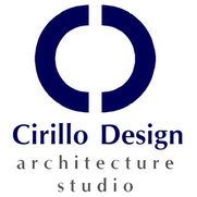 Cirillo Design Architecture Studio's photo