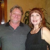 Ruby Young's photo