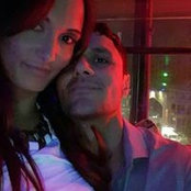 Zad Khaliqi's photo