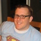 Trevor Rowe's photo
