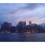 Shanee Sibblies's photo