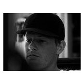 Gustavo Graf's photo