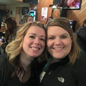 Heather Smith's photo