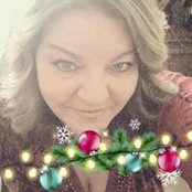 Stephanie Slaughter's photo
