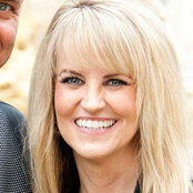 LeeAnn Gannetts billede