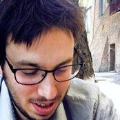 Elia Porcellato's photo
