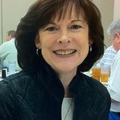 Peggy White's photo