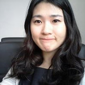 Jinsun Kook's photo