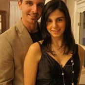Foto de pmancini